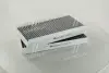 Фільтр салону BMW 5 (E60) 3.0D 01- (вугільний) (к-кт) M-FILTER K 994C-2 (фото 1)
