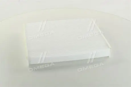 Фільтр салону Opel Meriva 03- M-FILTER K 995