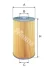 Фильтр M-FILTER TE13 (фото 1)