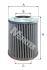 Фільтр масляний M-FILTER TE4002H (фото 1)