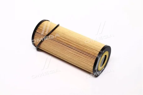 Фильтр M-FILTER TE629
