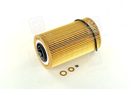 Фильтр M-FILTER TE635