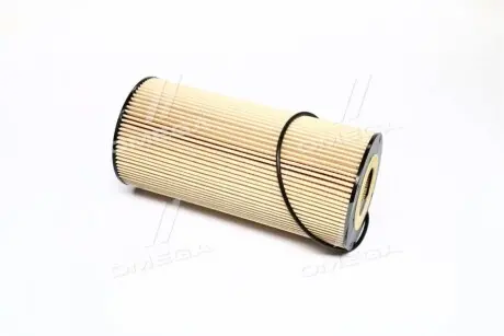 Фільтр масляний M-FILTER TE640