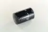 Фільтр масляний двигуна AUDI, SKODA, VW (вир-во M-Filter) M-FILTER TF26 (фото 3)