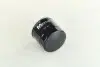 Фільтр масляний M-FILTER TF 45 (фото 2)