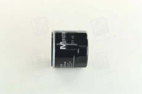 Фільтр масляний M-FILTER TF 45