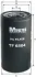 Фільтр масляний M-FILTER TF6504 (фото 1)