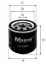 Фільтр масляний MB Citan/Logan/Dokker/Clio/Megane 1.5dCi 12- M-FILTER TF 6562 (фото 1)