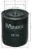 Фильтр M-FILTER TF72 (фото 1)