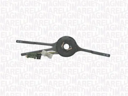 Сполучений вимикач рульового механізму MAGNETI MARELLI 000041557010