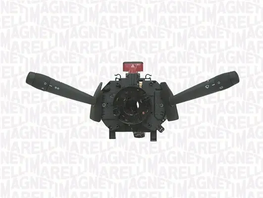 Переключатель MAGNETI MARELLI 000043112010 (фото 1)