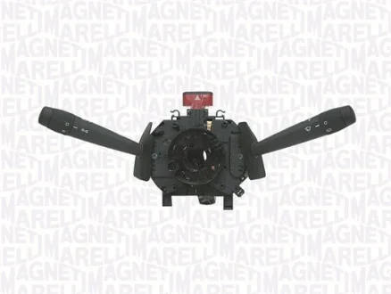 Переключатель MAGNETI MARELLI 000043112010