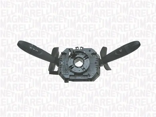 Переключатель MAGNETI MARELLI 000043188010 (фото 1)