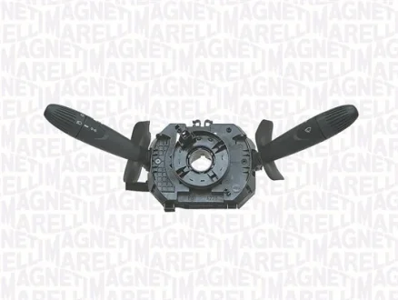 Переключатель MAGNETI MARELLI 000043188010