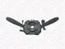 Сполучений вимикач рульового механізму MAGNETI MARELLI 000043190010 (фото 1)