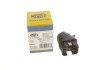 Переключатель зажигания (кор.код. CI50034) MAGNETI MARELLI 000050034010 (фото 5)