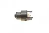 Контактна група замку запалювання MAGNETI MARELLI 000050036010 (фото 3)
