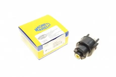 Контактна група замку запалювання MAGNETI MARELLI 000050036010