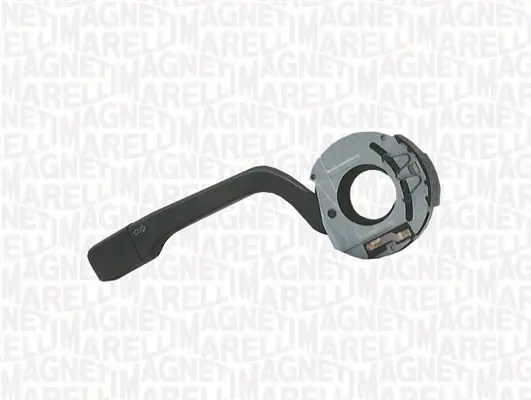 Переключатель MAGNETI MARELLI 000050079010 (фото 1)