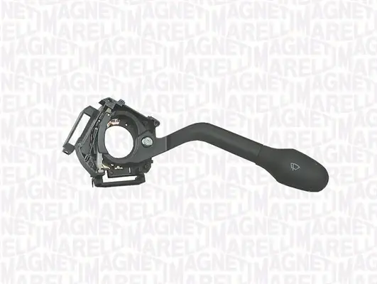 Magneti Marelli Перемикач на рульовій колонці MAGNETI MARELLI 000050082010 (фото 1)