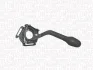 Magneti Marelli Перемикач на рульовій колонці MAGNETI MARELLI 000050082010 (фото 1)