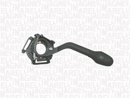 Magneti Marelli Перемикач на рульовій колонці MAGNETI MARELLI 000050082010