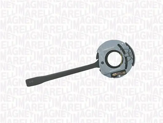 Переключатель MAGNETI MARELLI 000050083010 (фото 1)