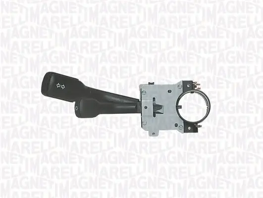 Переключатель MAGNETI MARELLI 000050087010 (фото 1)