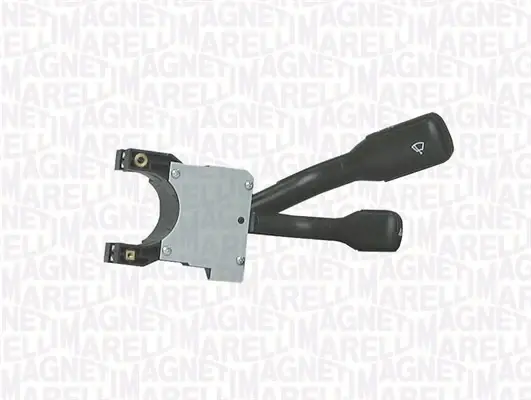 Переключатель MAGNETI MARELLI 000050088010 (фото 1)