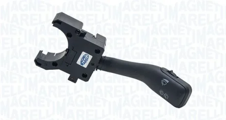 Переключатель MAGNETI MARELLI 000050090010