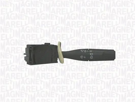 Переключатель MAGNETI MARELLI 000050093010 (фото 1)