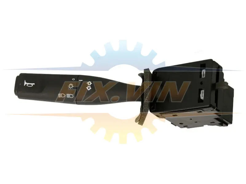 Сполучений вимикач рульового механізму MAGNETI MARELLI 000050094010 (фото 1)