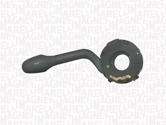 Переключатель MAGNETI MARELLI 000050095010 (фото 1)
