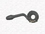 Переключатель MAGNETI MARELLI 000050095010 (фото 1)