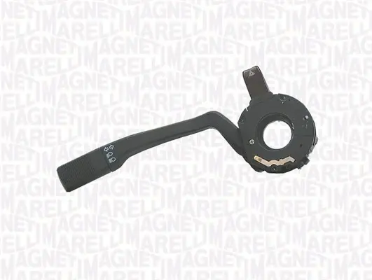 Переключатель MAGNETI MARELLI 000050097010 (фото 1)