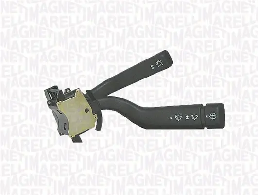 Переключатель MAGNETI MARELLI 000050101010 (фото 1)