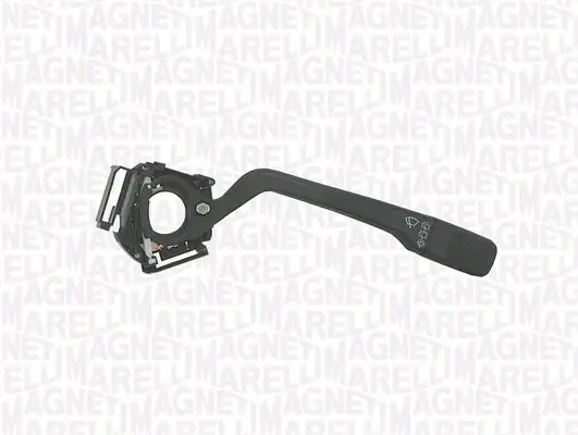 Переключатель MAGNETI MARELLI 000050104010 (фото 1)