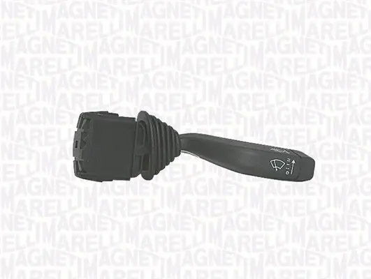 Переключатель MAGNETI MARELLI 000050105010 (фото 1)