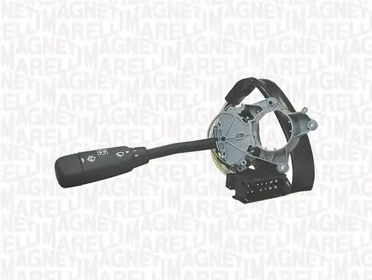 Переключатель MAGNETI MARELLI 000050108010 (фото 1)