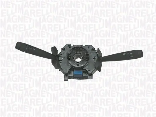 Переключатель MAGNETI MARELLI 000050119010 (фото 1)