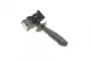 Вимикач світла MAGNETI MARELLI 000050120010 (фото 2)