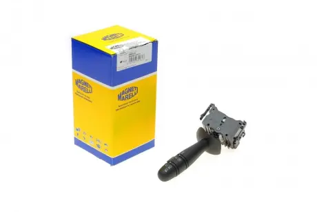 Вимикач світла MAGNETI MARELLI 000050120010