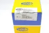 Вимикач світла MAGNETI MARELLI 000050120010 (фото 6)