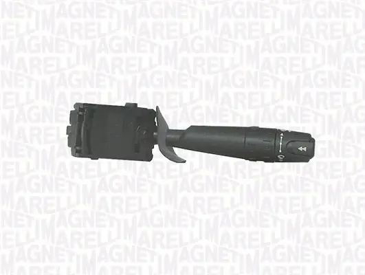 Переключатель MAGNETI MARELLI 000050126010 (фото 1)