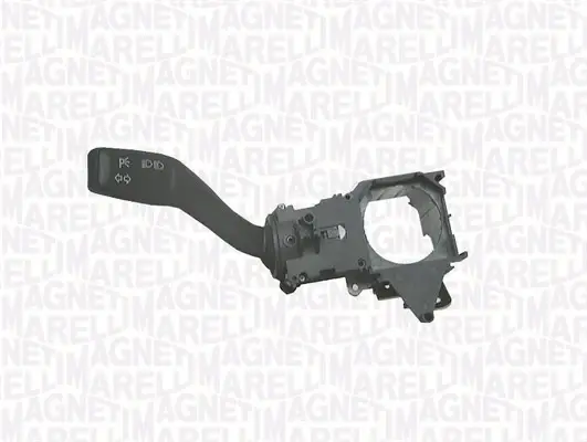 Переключатель MAGNETI MARELLI 000050140010 (фото 1)
