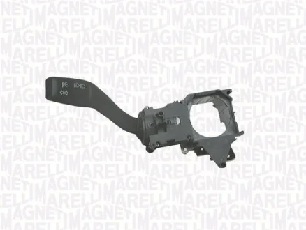 Переключатель MAGNETI MARELLI 000050140010