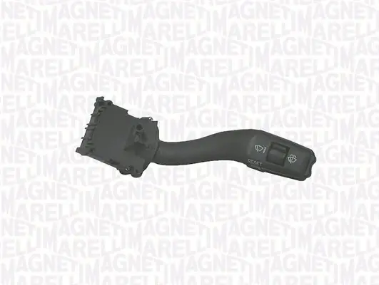 Переключатель MAGNETI MARELLI 000050141010 (фото 1)