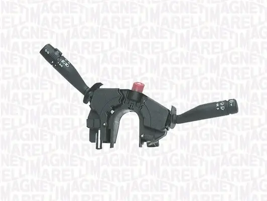 Переключатель MAGNETI MARELLI 000050145010 (фото 1)