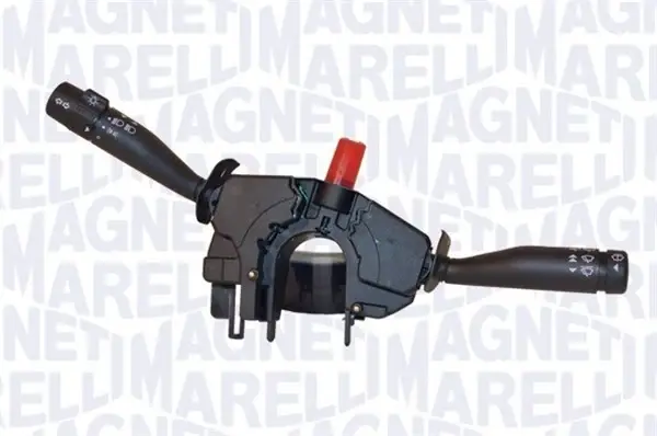 Переключатель MAGNETI MARELLI 000050166010 (фото 1)