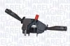 Переключатель MAGNETI MARELLI 000050166010 (фото 1)